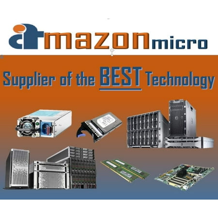 Scsi 320 Hard Disk Drive - REFURBISHED - 32P0728 - IBM 146.8GB 10000Rpm 320Mbps Ultra-320 SCSI Hard Drive