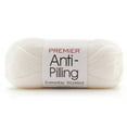 thumbnail image 2 of (2 pack) Anti-Pilling Everyday® Worsted, 2 of 3