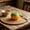 10Pack-VY1084, variant on 10 Pack Lifelike Artificial Oranges Fake Fruit Decor Set Realistic Simulation Oranges Family For Home Kitchen Party Display Fruit Bowl Centerpiece Photography Props home ornaments