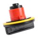 thumbnail image 3 of Tapa de tanque de combustible para motocicleta, accesorios de tapa de caja de gasolina para Nmax 125 n-max 155 150 Nmax155 Nmax125 20, 3 of 5