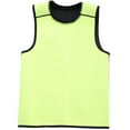 thumbnail image 6 of MISS MOLY Men's Body Shaper Hot Sweat Workout Tank Top Slimming Sauna Vest Neoprene Compression Thermal Shirt, 6 of 6