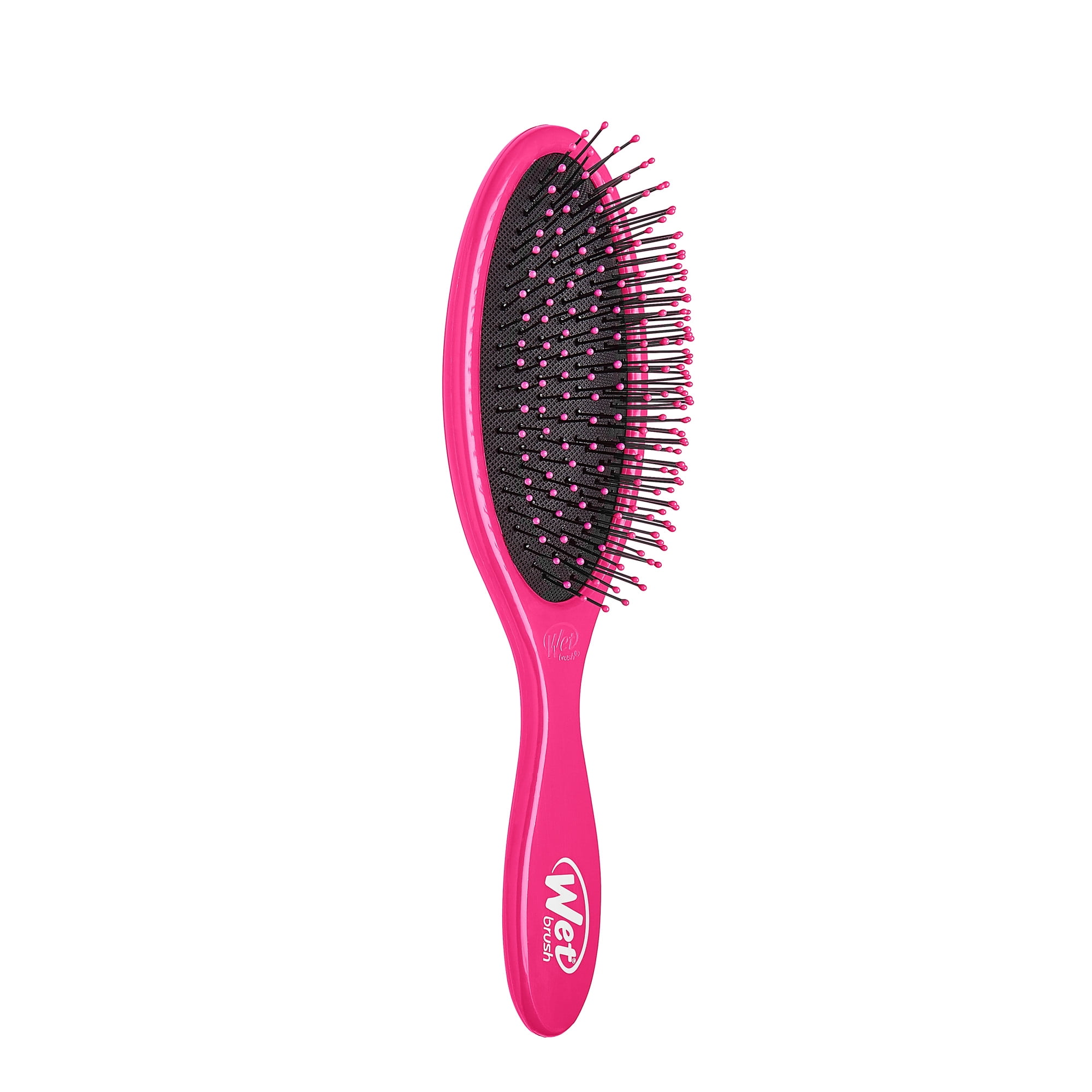 Wet Brush® The Original Detangler®, Pink