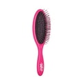 thumbnail image 2 of Wet Brush Original Detangler - Pink, Purple, or Black 1CT, 2 of 9