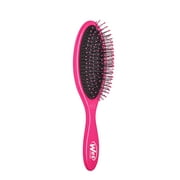 Wet Brush Original Detangler - Pink, Purple, or Black 1CT