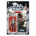 thumbnail image 3 of Figura de acción STAR WARS The Vintage Collection Doctor Evazan 9,5 cm, 3 of 6