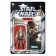 thumbnail image 3 of Figura de acción STAR WARS The Vintage Collection Doctor Evazan 9,5 cm, 3 of 6