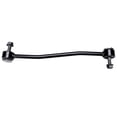 thumbnail image 3 of ECCPP - 1PC Sway Bar End Link - Compatible with 1999-2019 for Ford for F-250 Super Duty 2011-2015 for Ford for F-450 Super Duty 2011-2014 for Ford for F-550 Super Duty - K750261 Suspension Kit, 3 of 3