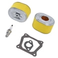 thumbnail image 4 of Remplacement de Bougie d'Allumage de Haute Qualité, Compatible avec les Moteurs Honda pour Tondeuses Souffleuses Répartiteurs Motoculteurs, 4 of 5