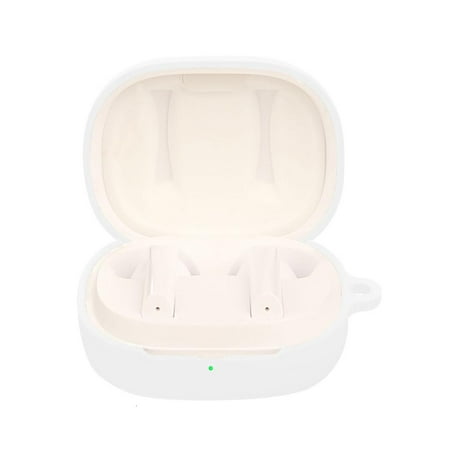 Flexible Guard Earbud Case Shockproof Shell Washable Housing Antidust Sleeve Prevent Entry Of Dirt Moisture for AH-C500W