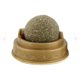 thumbnail image 2 of Gato giratorio de menta dientes molienda palo lamiendo Lollipop Cat Tool Cat Supplies Cat Snacks Cat Toys, 2 of 8