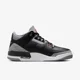 thumbnail image 4 of N I-K-E Jo r-dan 3 Retro OG Black Cement 2024 Men & GS Size INSTANT SHIP!, 4 of 6