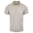 thumbnail image 1 of Regatta Polo en Jersey Remex II pour Hommes, 1 of 4