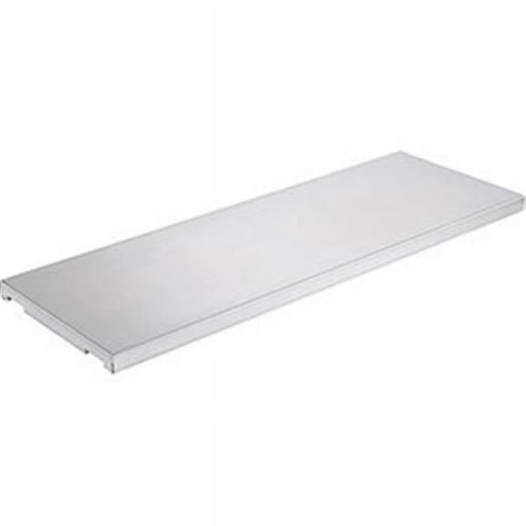Flammable Cabinet Shelf - 30-45 gal - 39.6 x 14 in.