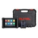 thumbnail image 1 of Escaner Automotriz Programacion J2534 Autel Maxisys Ms908s3, 1 of 7