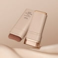 thumbnail image 6 of Bronzer Makeup Infallible Powder Cover Girl Concealer Medium Allday Make Up Concealer Foundation Stick With Built In Brush Tone Concealer And Makeup Stick For Blendable Coverage Long Lasting, 6 of 7