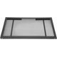 thumbnail image 2 of Parrilla Plegable, Rejilla de hierro resistente para cocinar al aire Parrilla ligera para barbacoa Accesorios de camping, 2 of 4