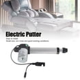 thumbnail image 3 of Vérin Linéaire, Moteur Inclinable en Alliage d'Aluminium Résistant à l'Usure de Petite Taille et à Faible Bruit, Tige de Poussée Électrique pour Fauteuils Inclinables, Téléviseurs et Lits de Massage, 3 of 7