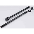 thumbnail image 2 of ARP 2084304 High Performance Cylinder 12-Point Head Stud Kit, 2 of 6
