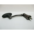 thumbnail image 2 of Penn Spinning Reel Part - 15-3000BTL Sargus 3000 4000 - 1 Handle Assembly, 2 of 2