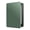 Dark green, variant on Lynono Protective Case For 6 Generation Tablet Magnetic Cover with Auto Sleep Wake Shockproof Protector Case Replacement