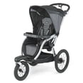 thumbnail image 1 of Carriola Chicco  &nbsp;Tre Stroller Gris, 1 of 2