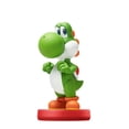 thumbnail image 2 of Game Swappable Character, 2 of 2