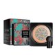 thumbnail image 1 of Flawless Cushion Bb Cream Mushroom Air Cushion Cover Facial Makeup Blemishes Waterproof Sweatproof Smear-Proof Make, 1 of 2