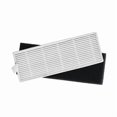 thumbnail image 5 of HEPA Filter Roller Main Side Brush Mop Cloth Rags for 360 C50 Robot Vacuum Cleaner Spare Parts Acces, 5 of 5