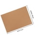 thumbnail image 2 of unbranded Cartón Corrugado Marrón Claro Para Cajas Personalizadas Y Proyectos Creativos DIY, 2 of 8