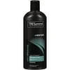Tresemme: Anti-Breakage Shampoo, 15 Oz