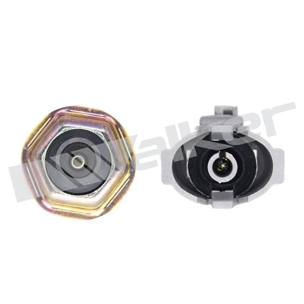 Walker 242-91031 Walker Products FSK Fits select: 1994-1995 CHEVROLET S TRUCK, 1995 CHEVROLET GMT-400