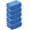 5pcs, variant on 1/20pcs Car Wax Applicator Pads Microfibre Polishing Sponges Soft Auto Detailing Waxing Sponge Cleaning Foam Car Paint Care Pad