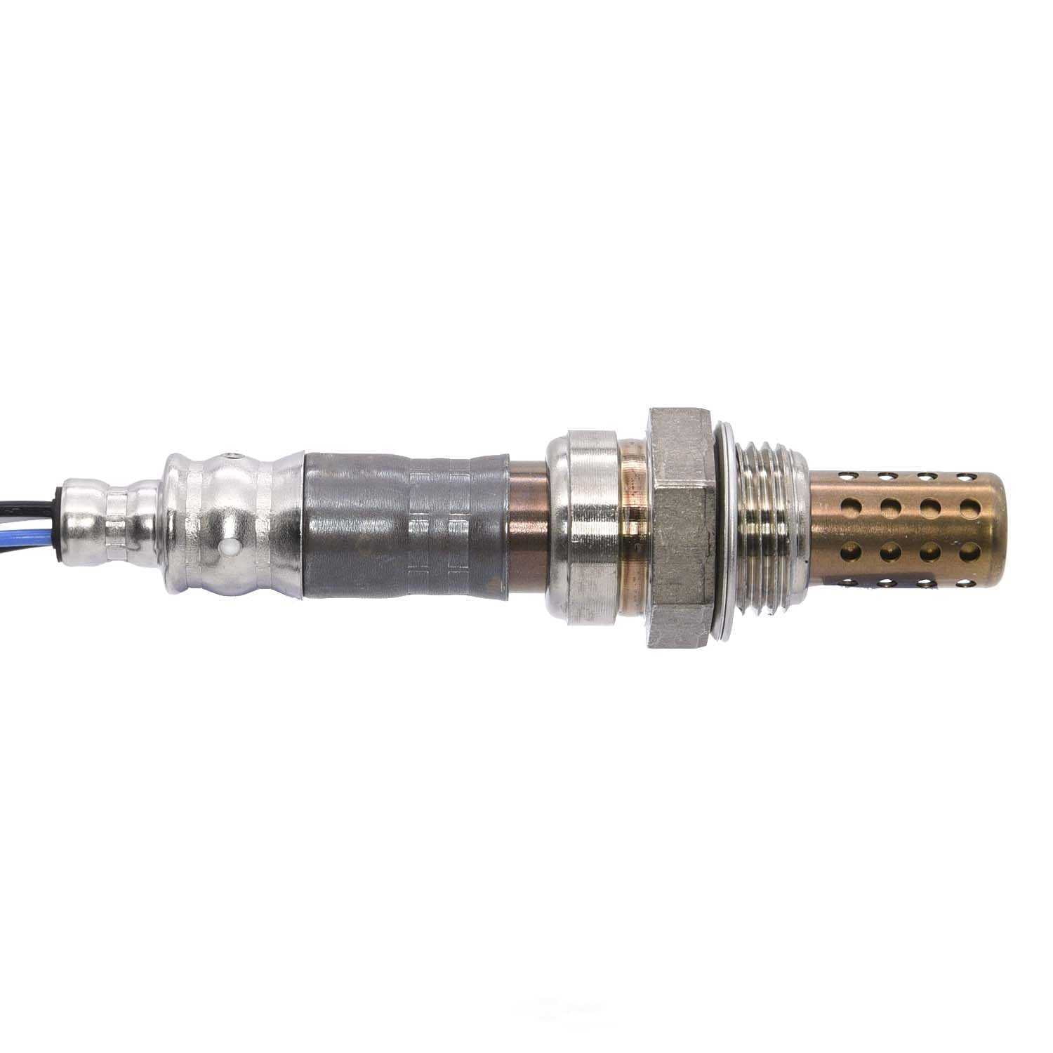 Walker 250-24072 Walker OE Oxygen Sensor Fits select: 1996-1997 FORD ASPIRE, 1997-2000 MAZDA MILLENIA