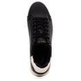 thumbnail image 4 of Tenis para Hombre Perry Ellis PE21060 negro 25, 4 of 6