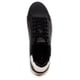 thumbnail image 4 of Tenis para Hombre Perry Ellis PE21060 negro 25, 4 of 6