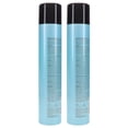 thumbnail image 3 of Matrix Total Results High Amplify Proforma Hairspray 10.2 oz 2 Pack, 3 of 8