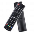 thumbnail image 5 of Hongyang es adecuado para el control remoto de TV LG AKB74915305 AKB75095307 AKB76040302, 5 of 5