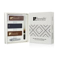thumbnail image 2 of Resveralife Advanced Nail Kit, Strong Durable Set for Manicure and Pedicure, 2 of 6
