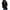 Black, variant on UYISJ Women Quilted Sweatshirt Pattern Lightweight Button Down Long Sleeve Tops Casual Ladies Sweatshirts Pullovers Shirts Tops Gray L