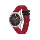 thumbnail image 2 of Reloj Ferrari Niño Pitlane Rojo 0860013 - S007 Ferrari 0860013, 2 of 4