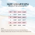thumbnail image 3 of Velvet Open Front Cardigan for Women Long Sleeve Shawl Collar Longline Jacket Button Detail Dressy Casual Going Out Work Office Fall Winter Top, 3 of 6