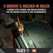 Klein Tools Modbox Small Toolbox