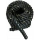 thumbnail image 2 of RVT Sports Cuerda De Azote para Crossfit Battle Rope 2" X 15 MTS, Cuerda De Batalla RVT Sports A00004440, 2 of 3