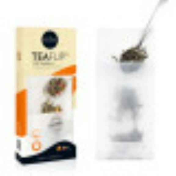 Finum Tea Filter ( Large)