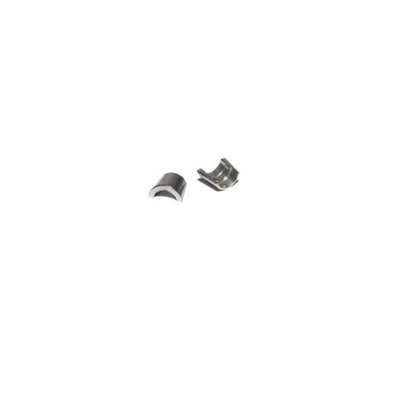 - COMP Cams Valve Lock 5/16in Single Groov