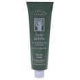 thumbnail image 2 of LErbolario Uomo Shaving Cream - 5.07 oz, 2 of 2