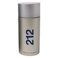thumbnail image 4 of Fragancia Carolina Herrera 212 Men NYC 200 ml, 4 of 4