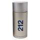 thumbnail image 4 of Fragancia Carolina Herrera 212 Men NYC 200 ml, 4 of 4