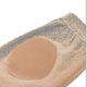 thumbnail image 4 of Ankle Bone Protection Socks Malleolar Sleeves With Gel Pads For Boots, Skates, Splints, Braces - 1 Pair, 4 of 4
