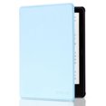 thumbnail image 1 of Funda CoBak para Kindle Paperwhite Signature Edition 2021, 1 of 7